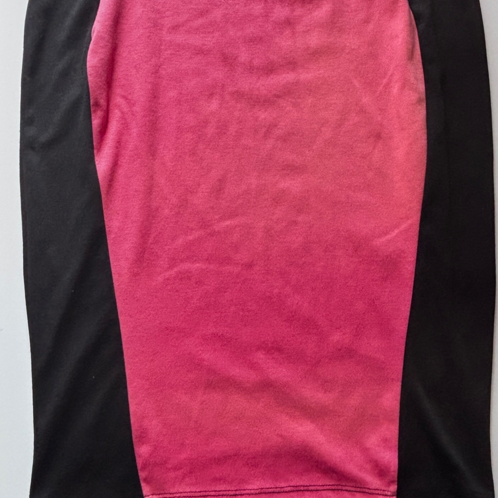 URBAN ROSE DRESS - Picture 6 of 12